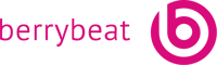 bb_Logo_wort-bildmarke_web_raspberry