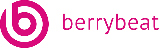 berrybeat
